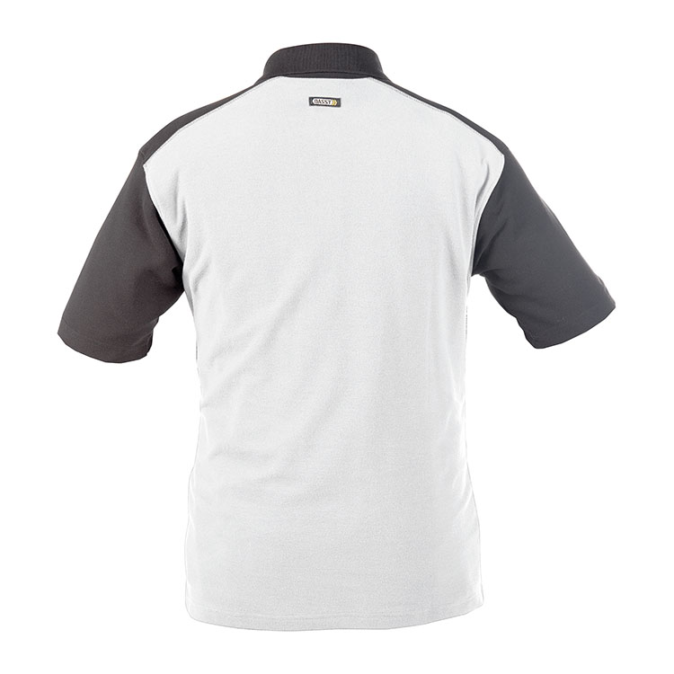 dassy-classic-cesar-poloshirt-6141-02 dassy-classic-cesar-poloshirt-6141-02