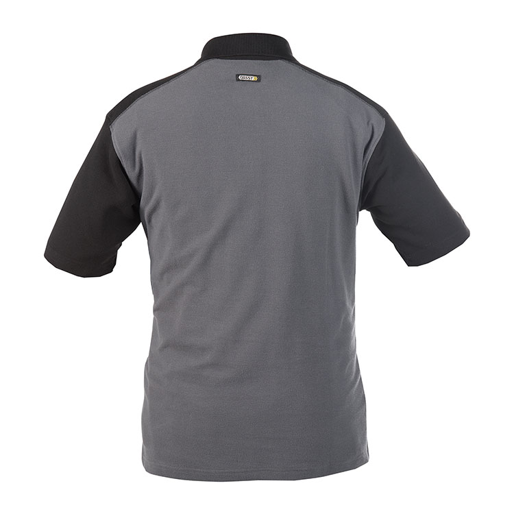 dassy-classic-cesar-poloshirt-6471-02 dassy-classic-cesar-poloshirt-6471-02