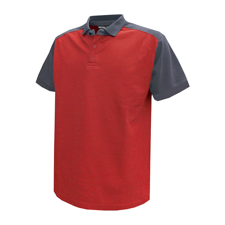 dassy-classic-cesar-poloshirt-6642-01 dassy-classic-cesar-poloshirt-6642-01