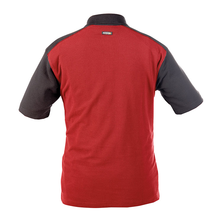 dassy-classic-cesar-poloshirt-6642-02 dassy-classic-cesar-poloshirt-6642-02