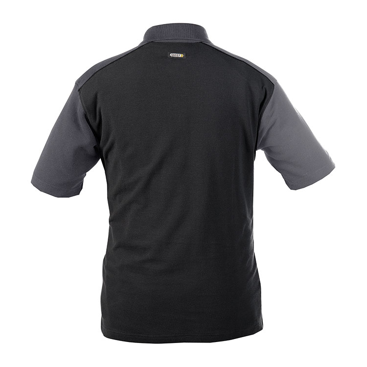 dassy-classic-cesar-poloshirt-6741-02 dassy-classic-cesar-poloshirt-6741-02