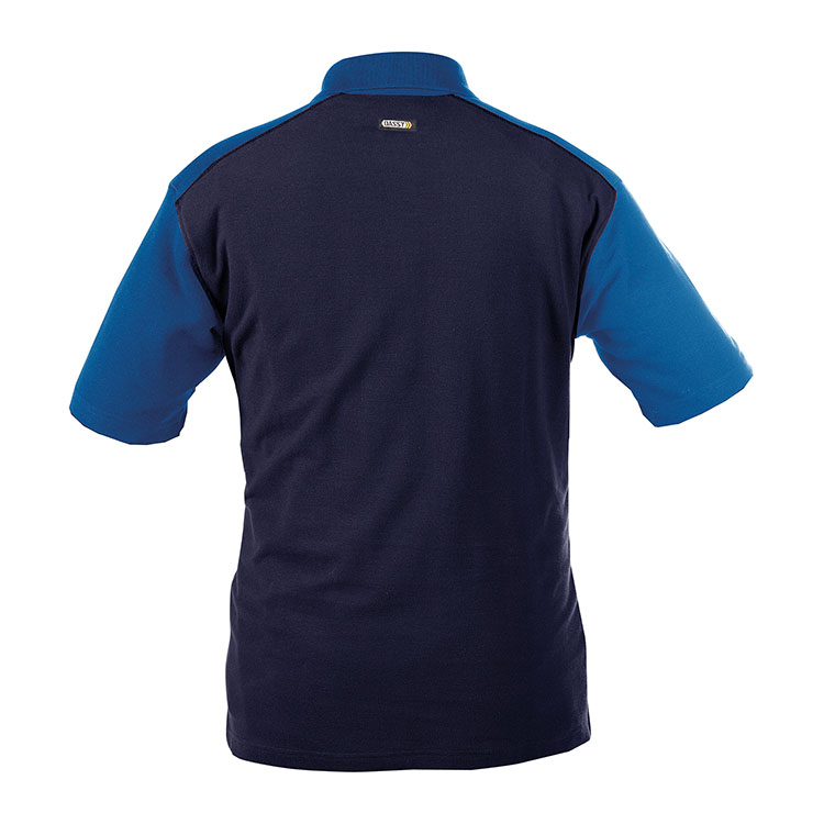 dassy-classic-cesar-poloshirt-6821-02 dassy-classic-cesar-poloshirt-6821-02