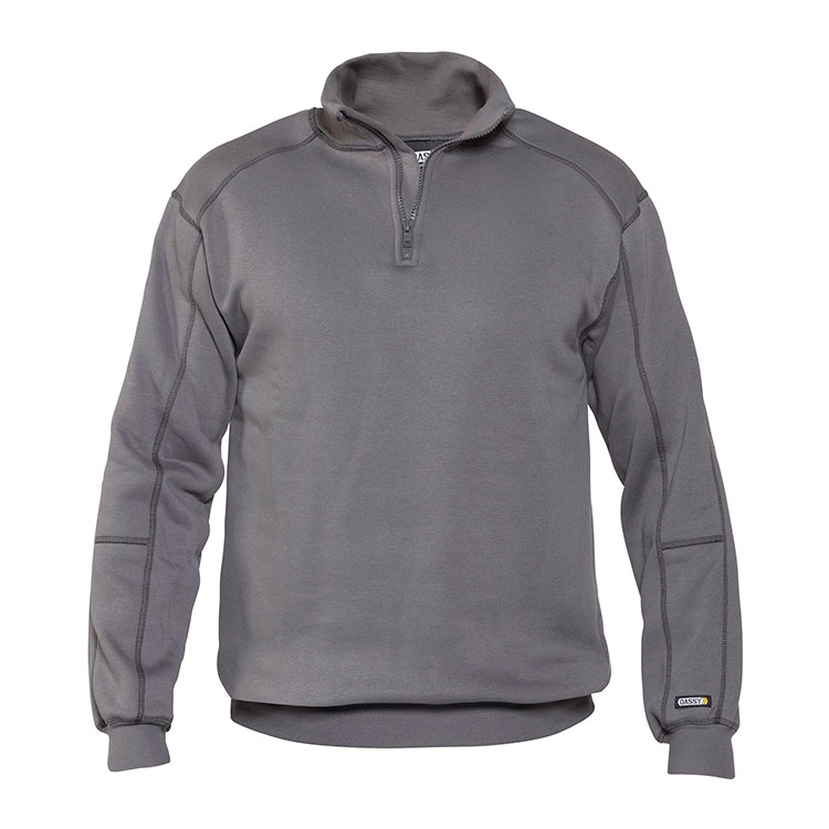 DASSY Felix sweater DASSY Felix sweater
