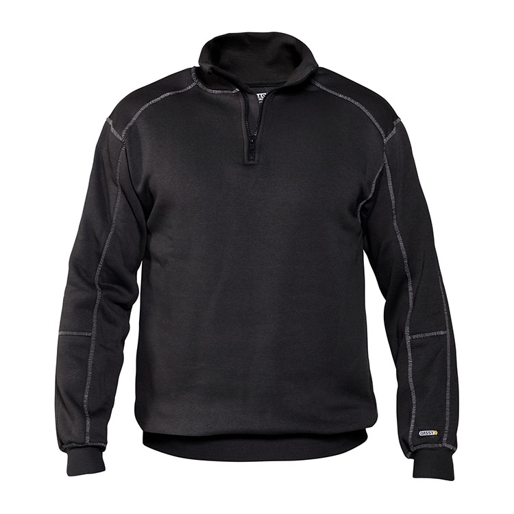 DASSY Felix sweater DASSY Felix sweater