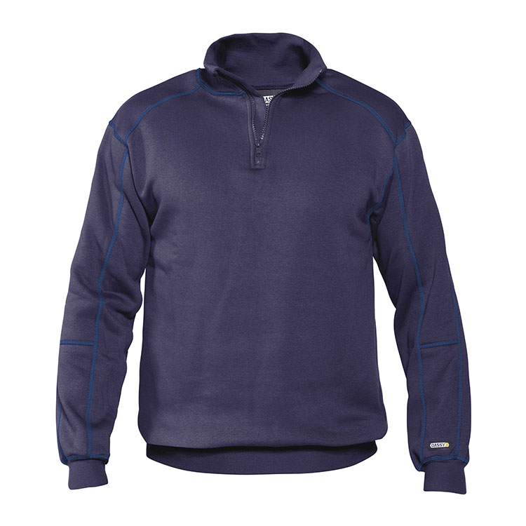 DASSY Felix sweater DASSY Felix sweater