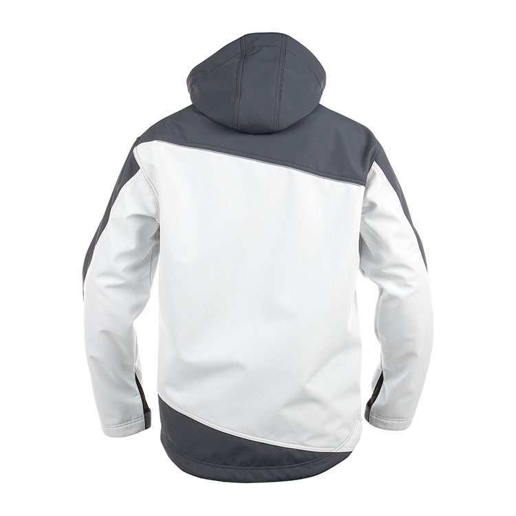 dassy-classic-jakarta-softshell-jas-6141-02 dassy-classic-jakarta-softshell-jas-6141-02