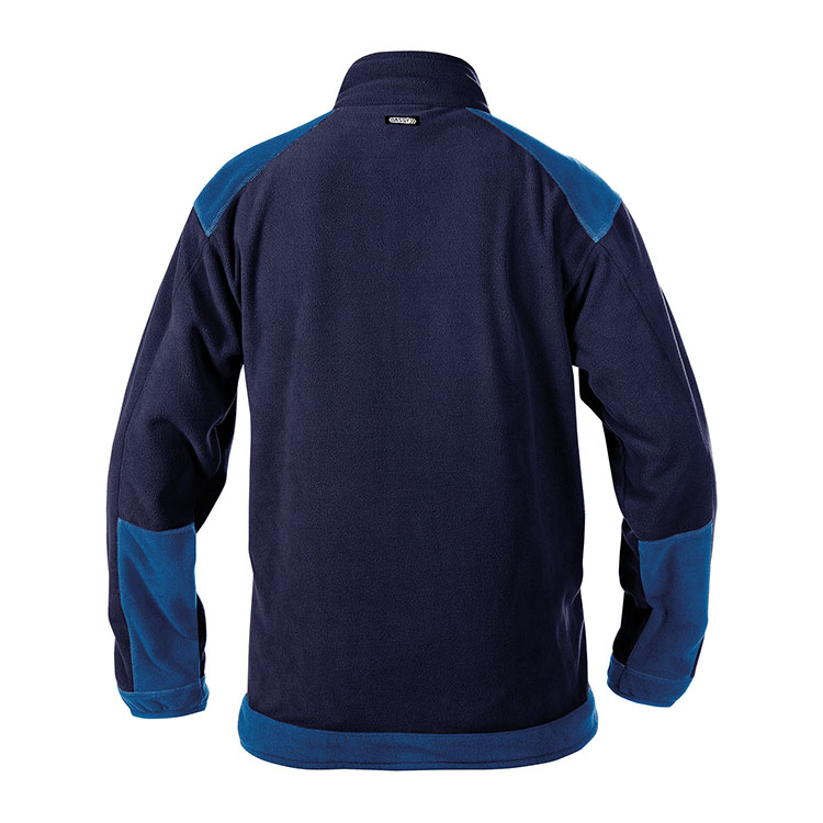dassy-classic-kazan-tweekleurig-fleecevest-6821-02