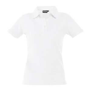 DASSY Leon Women poloshirt