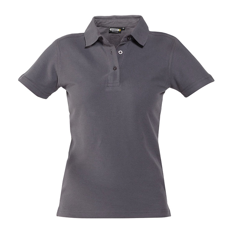DASSY Leon Women poloshirt DASSY Leon Women poloshirt