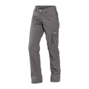 DASSY Liverpool Women werkbroek