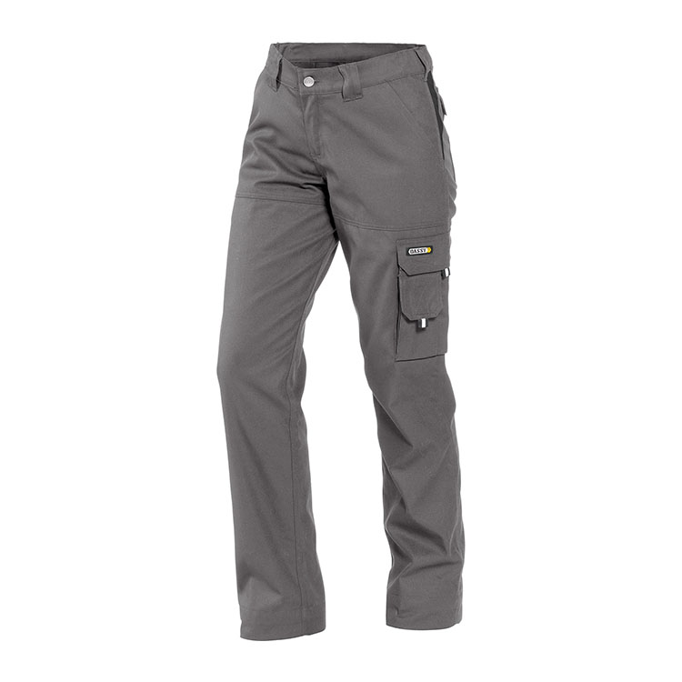 DASSY Liverpool Women werkbroek