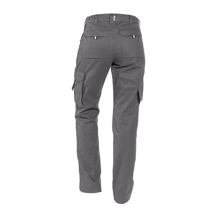 dassy-classic-liverpool-dames-werkbroek-0373-02