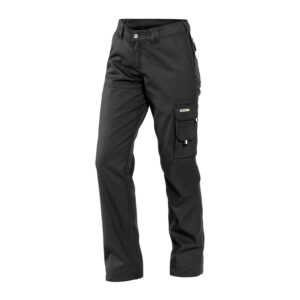 DASSY Liverpool Women werkbroek