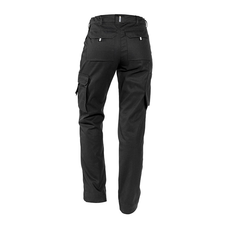 dassy-classic-liverpool-dames-werkbroek-0704-02