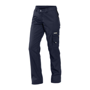 DASSY Liverpool Women werkbroek