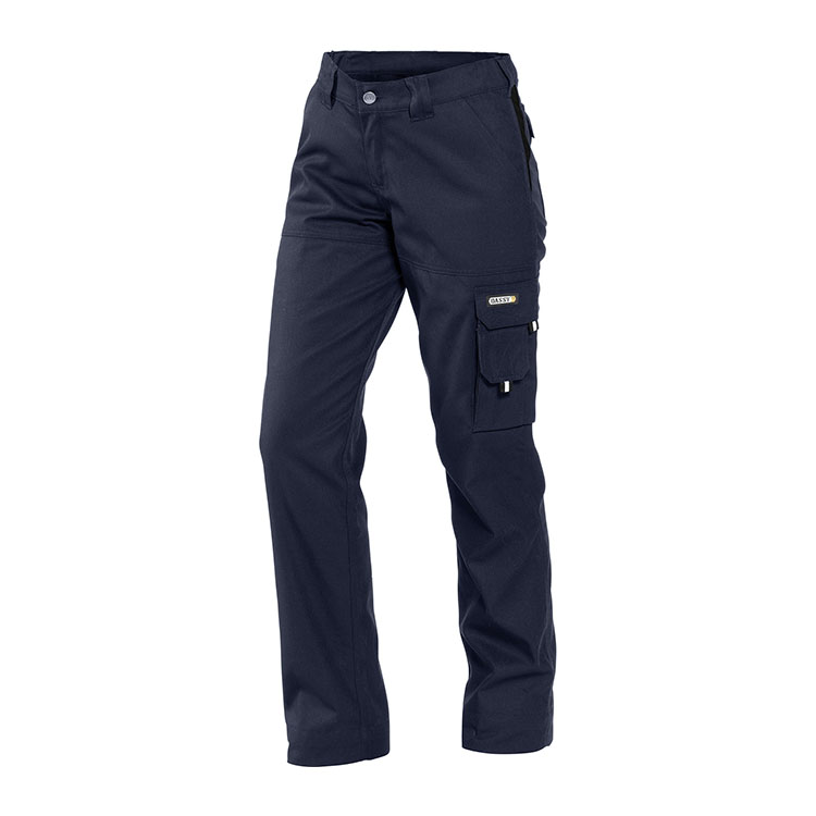 DASSY Liverpool Women werkbroek