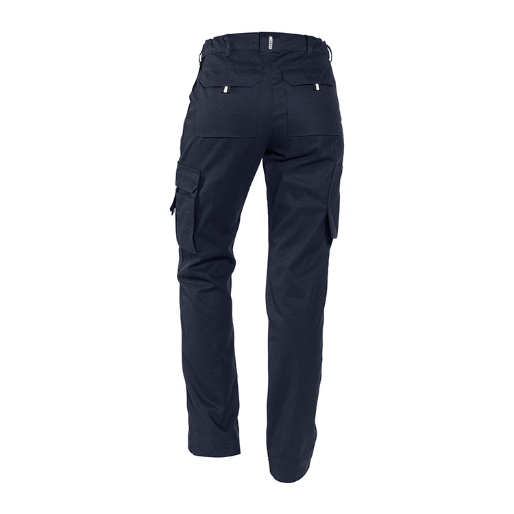 dassy-classic-liverpool-dames-werkbroek-0825-02