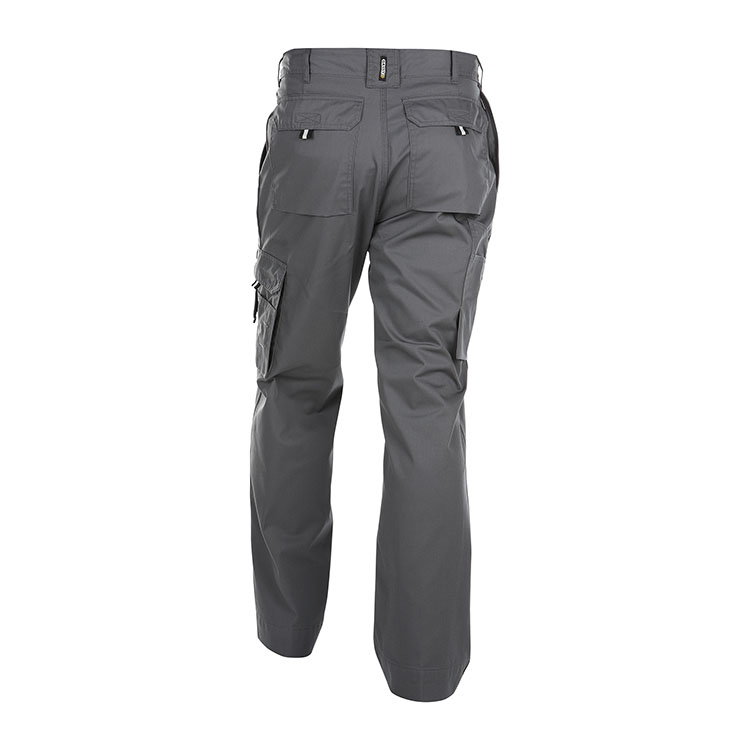 dassy-classic-liverpool-werkbroek-katoen-0373-02