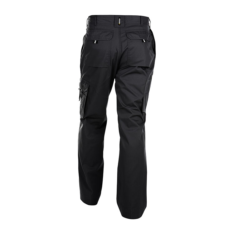 dassy-classic-liverpool-werkbroek-katoen-0704-02