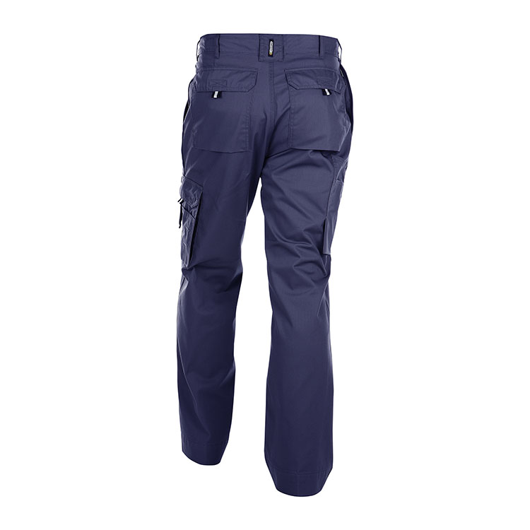 dassy-classic-liverpool-werkbroek-katoen-0825-02