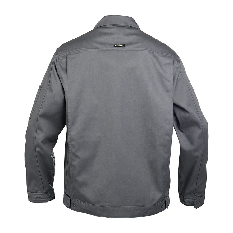 dassy-classic-locarno-werkvest-katoen-0373-02