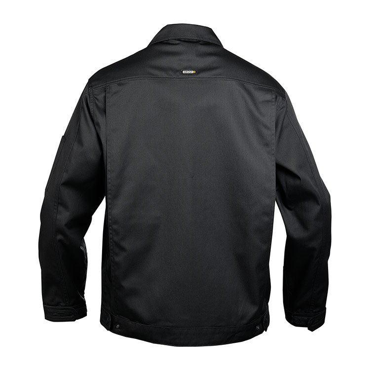 dassy-classic-locarno-werkvest-katoen-0704-02