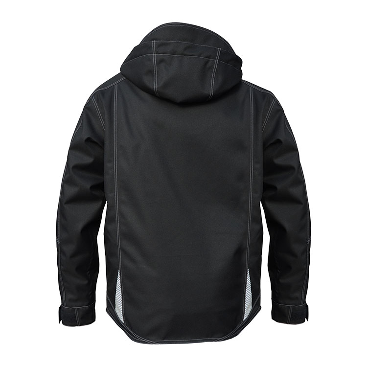 dassy-classic-minsk-winterjas-0783-02