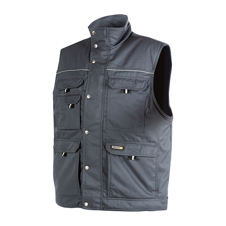 DASSY Mons bodywarmer DASSY Mons bodywarmer
