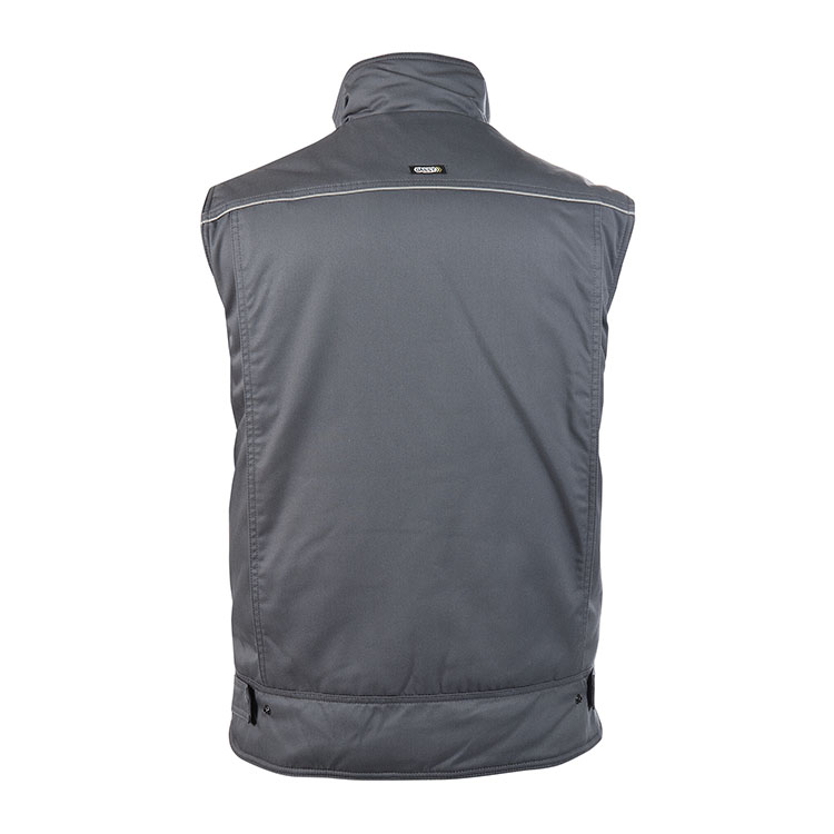 dassy-classic-mons-bodywarmer-0373-02 dassy-classic-mons-bodywarmer-0373-02