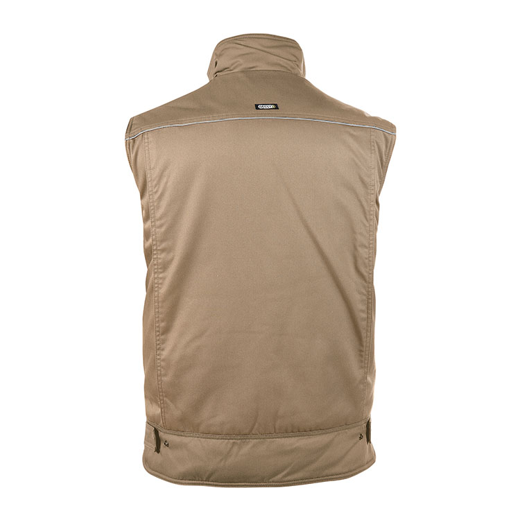dassy-classic-mons-bodywarmer-0508-02 dassy-classic-mons-bodywarmer-0508-02