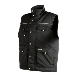 DASSY Mons bodywarmer