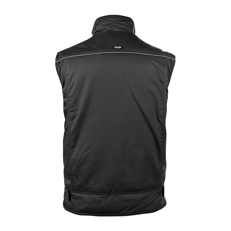 dassy-classic-mons-bodywarmer-0704-02 dassy-classic-mons-bodywarmer-0704-02