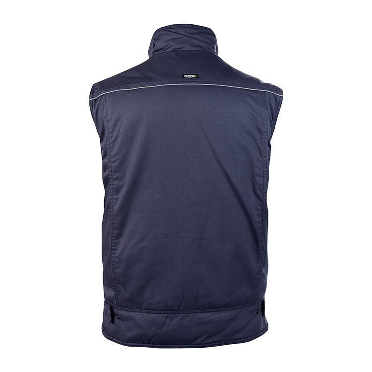 dassy-classic-mons-bodywarmer-0825-02 dassy-classic-mons-bodywarmer-0825-02
