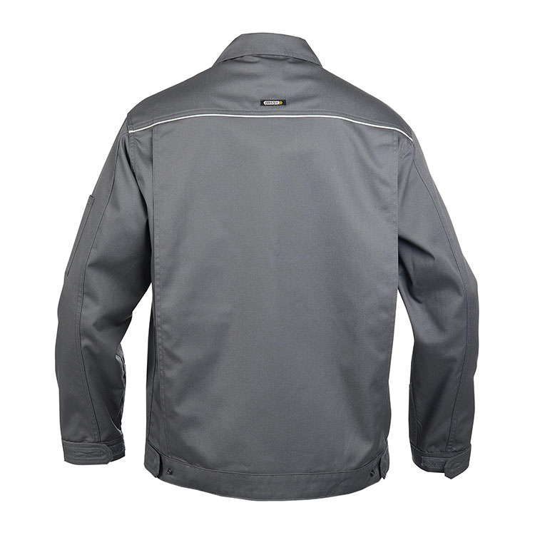 dassy-classic-nouville-werkvest-0373-02 dassy-classic-nouville-werkvest-0373-02