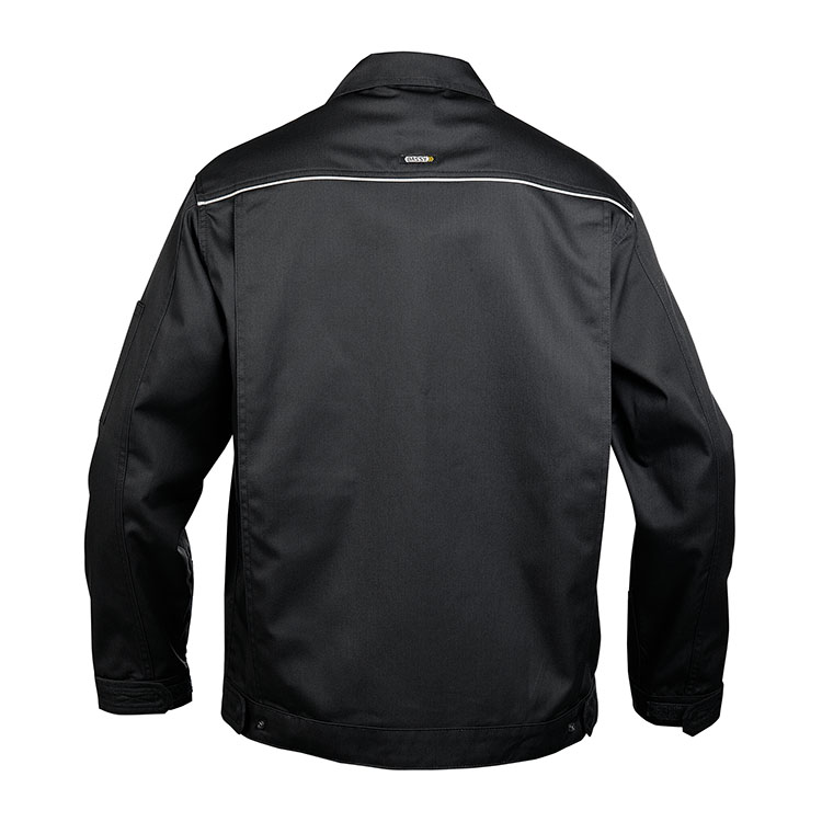 dassy-classic-nouville-werkvest-0704-02 dassy-classic-nouville-werkvest-0704-02