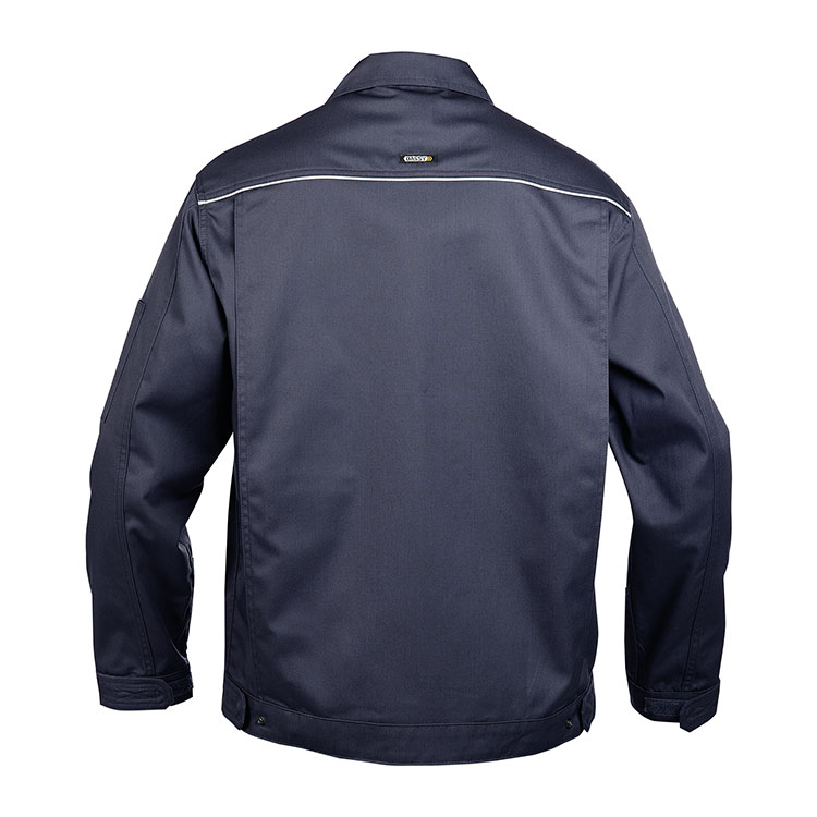 dassy-classic-nouville-werkvest-0825-02 dassy-classic-nouville-werkvest-0825-02