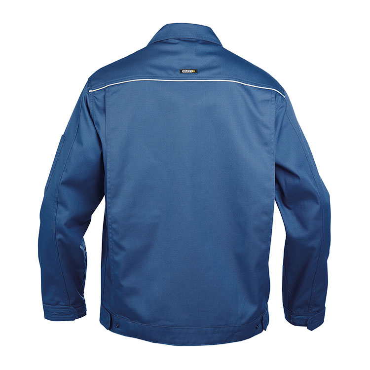 dassy-classic-nouville-werkvest-0826-02 dassy-classic-nouville-werkvest-0826-02