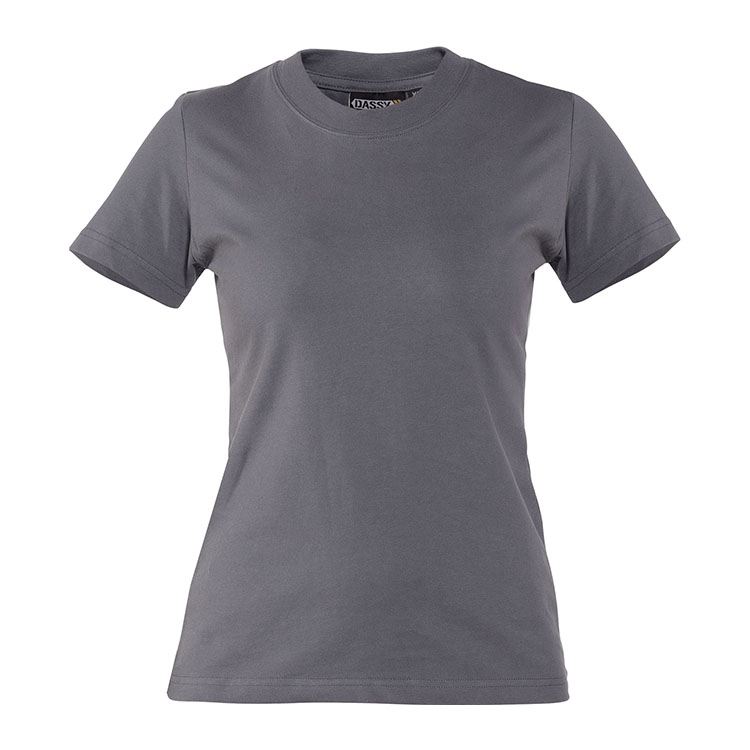 DASSY Oscar Women t-shirt DASSY Oscar Women t-shirt