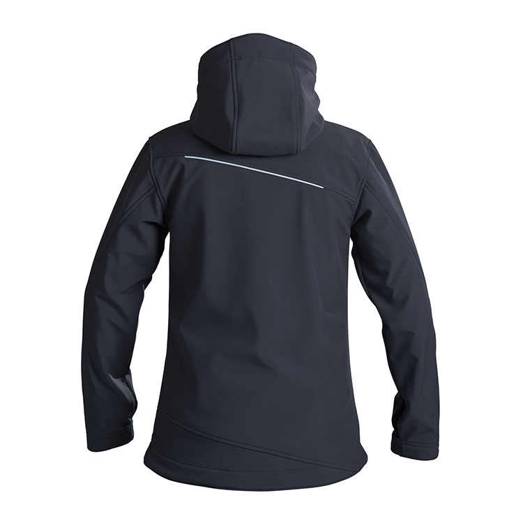 dassy-classic-tavira-dames-softshell-jas-0704-02