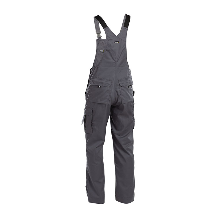 dassy-classic-ventura-bretelbroek-katoen-0373-02 dassy-classic-ventura-bretelbroek-katoen-0373-02