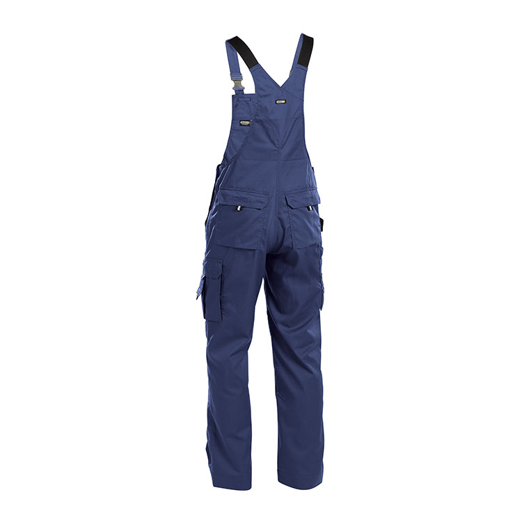 dassy-classic-ventura-bretelbroek-katoen-0825-02 dassy-classic-ventura-bretelbroek-katoen-0825-02