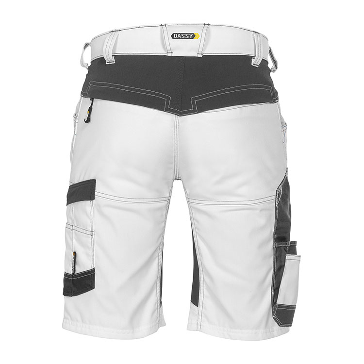 dassy-d-fx-flex-axis-painter-short-met-stretch-5142-02