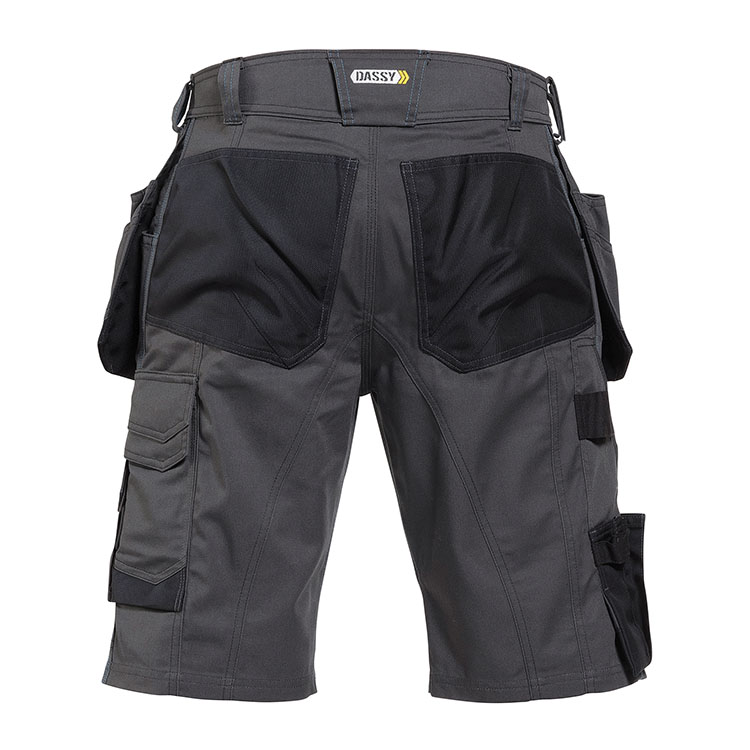 dassy-d-fx-flex-bionic-short-met-spijkerzakken-6479-02