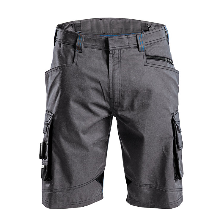 DASSY Cosmic werkshort DASSY Cosmic werkshort