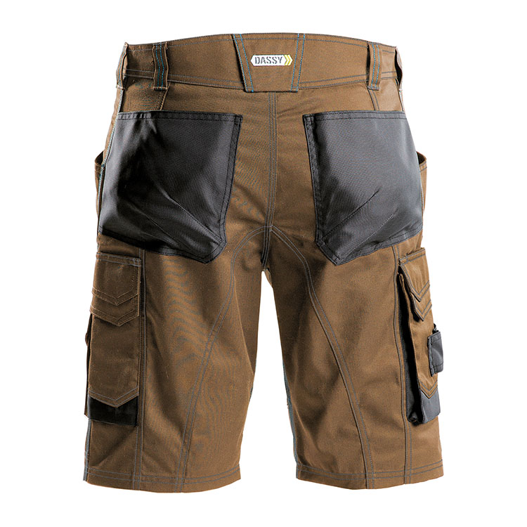 dassy-d-fx-flex-cosmic-short-6541-02 dassy-d-fx-flex-cosmic-short-6541-02