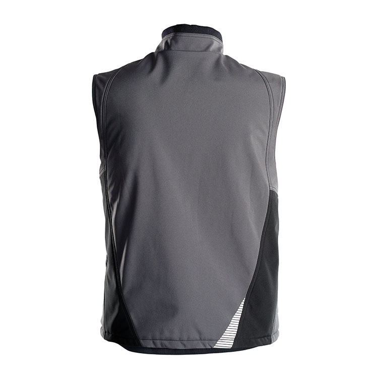 dassy-d-fx-flex-fusion-softshell-bodywarmer-6479-02 dassy-d-fx-flex-fusion-softshell-bodywarmer-6479-02