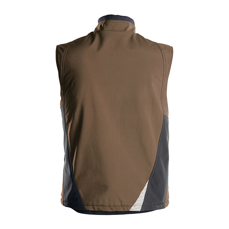 dassy-d-fx-flex-fusion-softshell-bodywarmer-6541-02 dassy-d-fx-flex-fusion-softshell-bodywarmer-6541-02