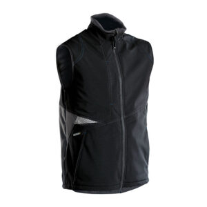 DASSY Fusion softshell bodywarmer