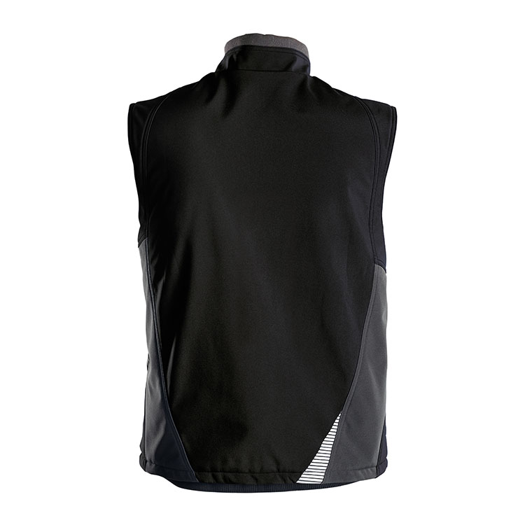 dassy-d-fx-flex-fusion-softshell-bodywarmer-6744-02 dassy-d-fx-flex-fusion-softshell-bodywarmer-6744-02