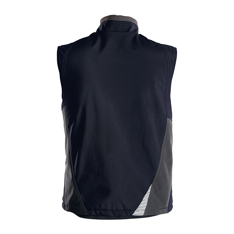 dassy-d-fx-flex-fusion-softshell-bodywarmer-6847-02 dassy-d-fx-flex-fusion-softshell-bodywarmer-6847-02